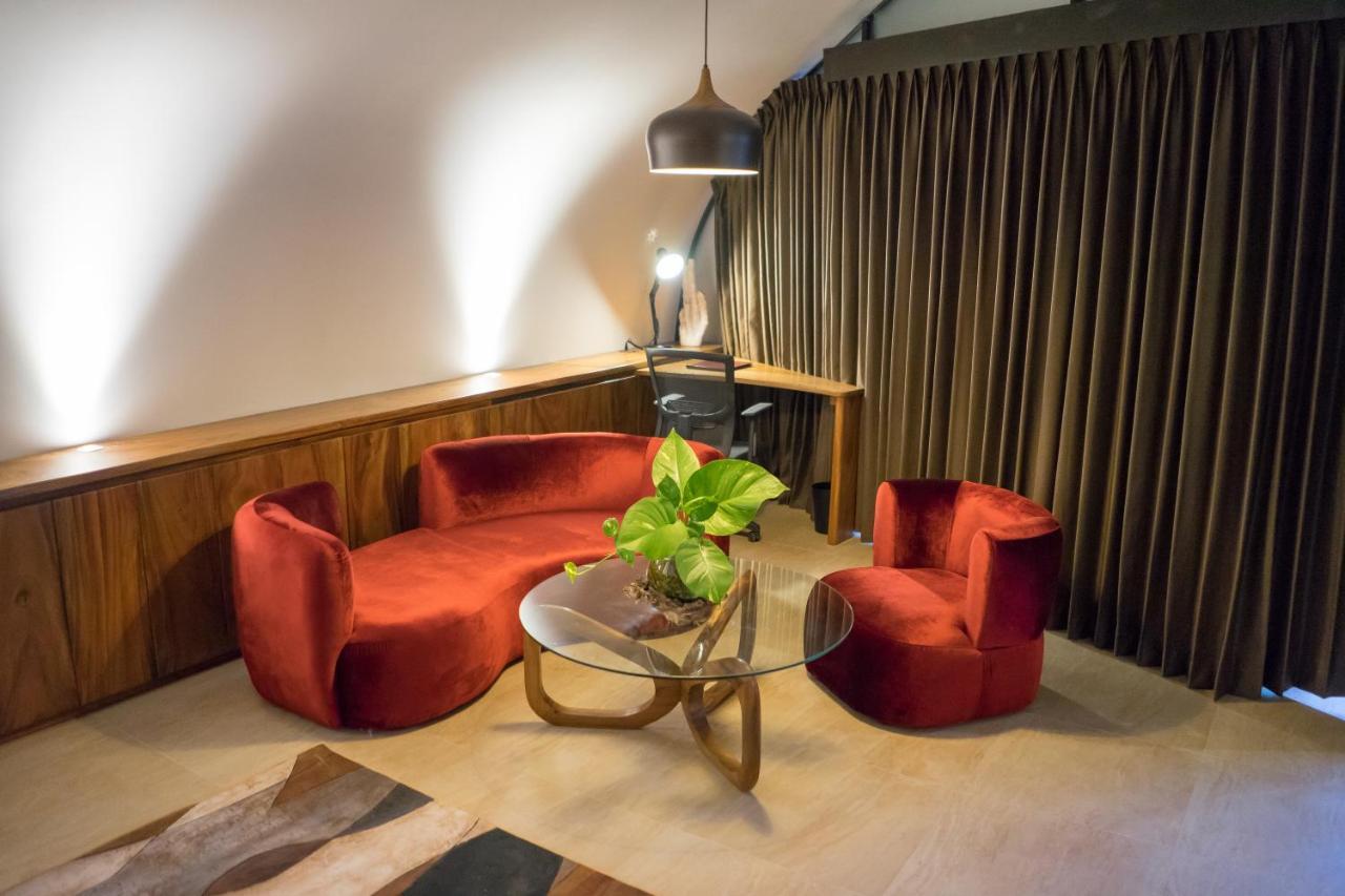 Lucca & Hotel *